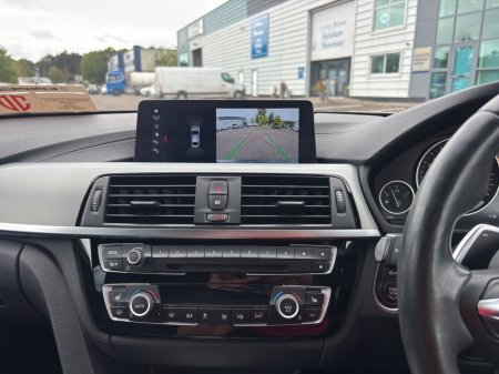 2018 BMW 4-Series - photo 18