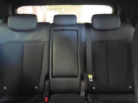 2027 Hyundai IONIQ 5 - photo 30