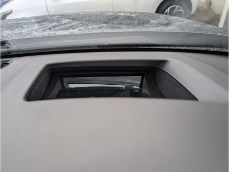 2022 Mazda Mazda3 - photo 18