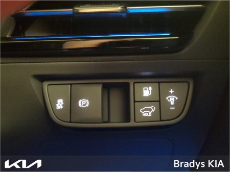 2026 Kia EV6 - photo 28