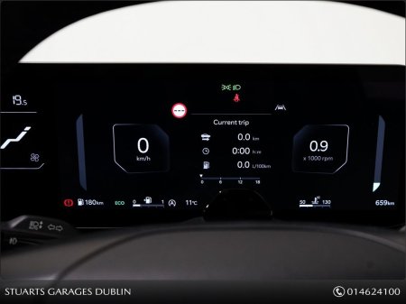 2026 Kia K4 - photo 18