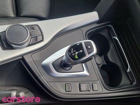 2020 BMW 4-Series - photo 20