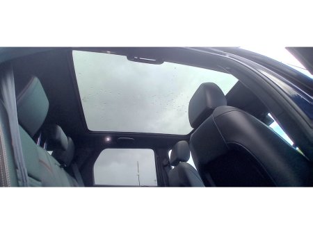2023 Land Rover Discovery Sport - photo 20