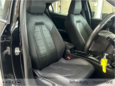 2023 Opel Mokka - photo 9