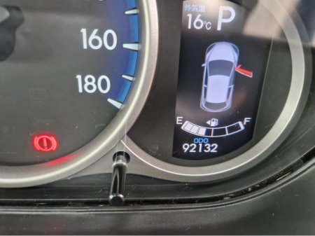 2014 Mazda Demio - photo 20