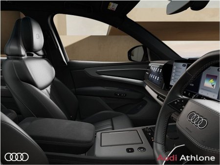 2027 Audi Q7 - photo 8