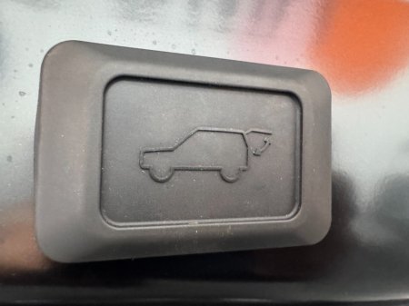 2024 Toyota RAV4 - photo 8