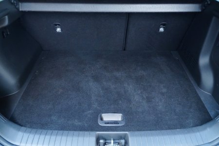 2022 Hyundai KONA - photo 17