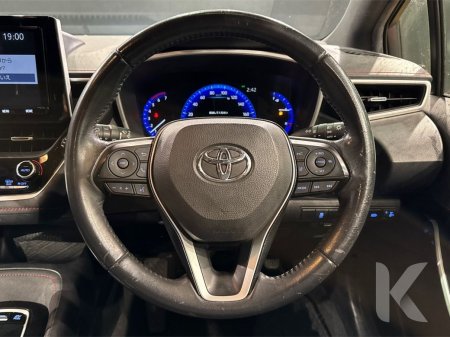 2018 Toyota Corolla - photo 24