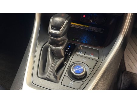 2019 Toyota RAV4 - photo 23