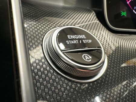2024 Mercedes-Benz CLE - photo 23