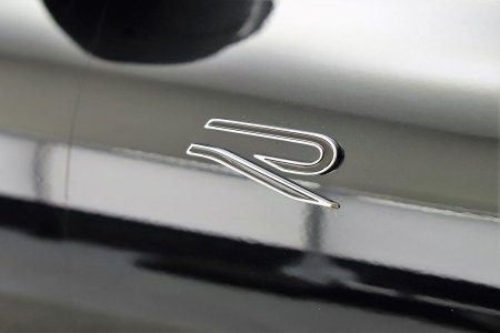 2025 Volkswagen Tiguan - photo 26