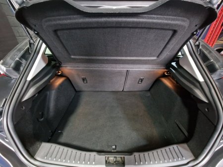 2017 Ford Focus - photo 30