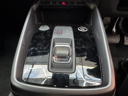 2023 Audi A3 - photo 10