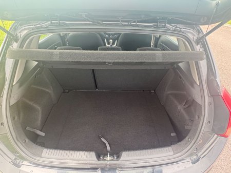 2015 Kia Ceed - photo 18