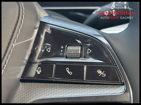 2026 BYD SEALION 7 - photo 28