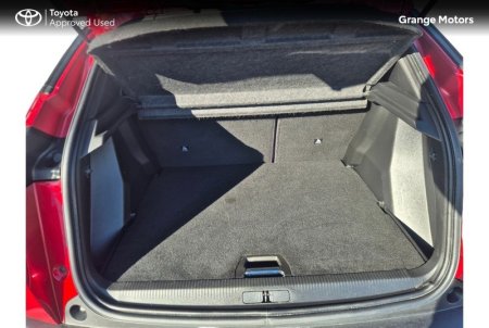 2021 Peugeot 2008 - photo 6