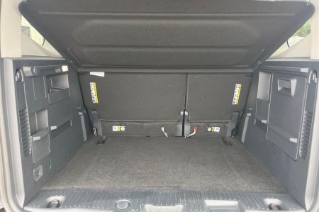 2026 Ford Other - photo 21