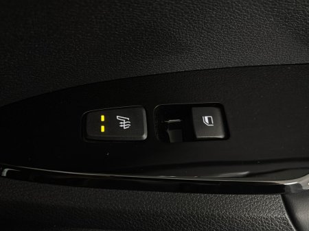2024 Kia Sportage - photo 32