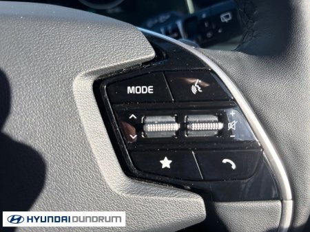 2023 Kia Niro - photo 21
