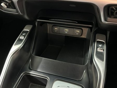 2022 Kia Sorento - photo 19
