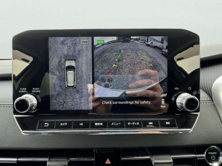 2022 Mitsubishi Outlander - photo 31