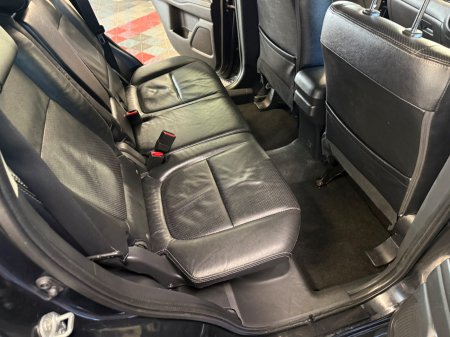 2018 Mitsubishi Outlander - photo 12