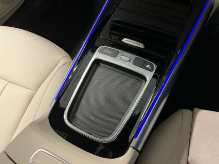 2026 Mercedes-Benz GLA - photo 16