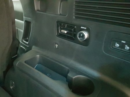 2026 Kia Sorento - photo 15