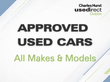 2025 Mercedes-Benz CLE - photo 18