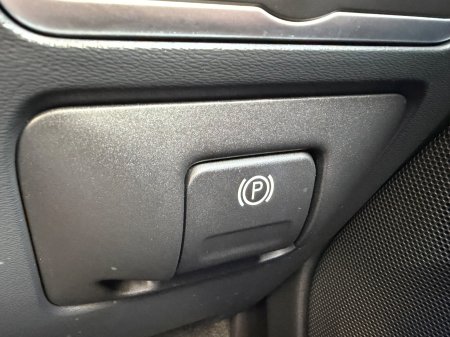2018 Volvo V60 - photo 13