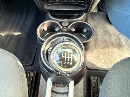 2016 Mini Countryman - photo 19