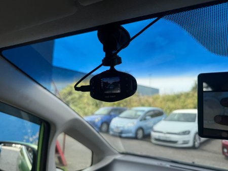 2012 Honda Fit - photo 12