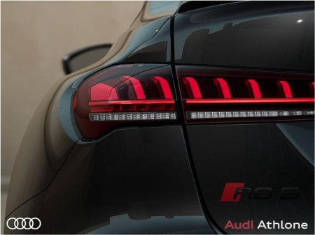2027 Audi RS5 - photo 13