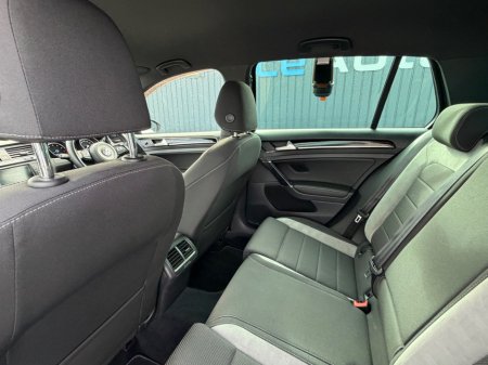 2016 Volkswagen Golf - photo 38