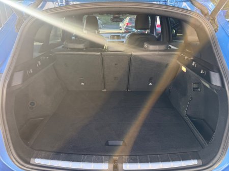 2017 BMW X1 - photo 21
