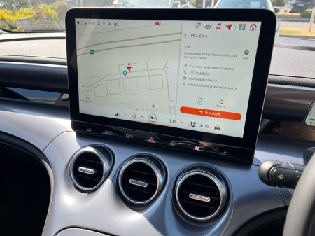 2026 Smart #3 - photo 25