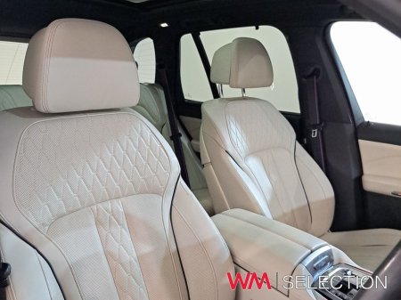 2023 BMW X5 - photo 20