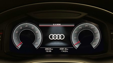 2023 Audi Q7 - photo 9