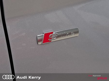 2025 Audi Q5 - photo 35