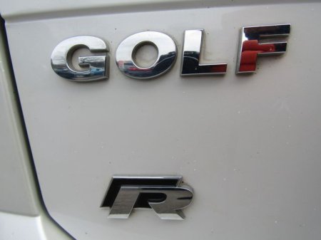 2015 Volkswagen Golf - photo 49