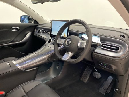 2026 Smart #3 - photo 9