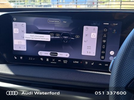 2026 Audi Q7 - photo 18