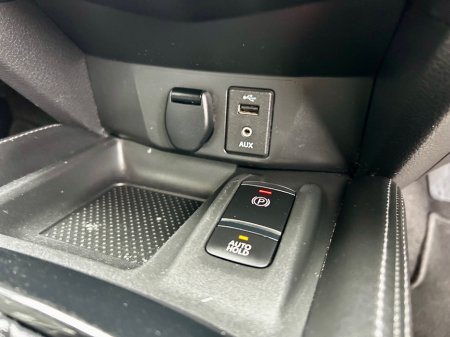 2019 Nissan X-Trail - photo 15