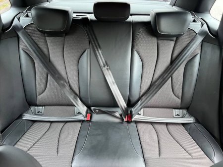 2017 Audi A3 - photo 12