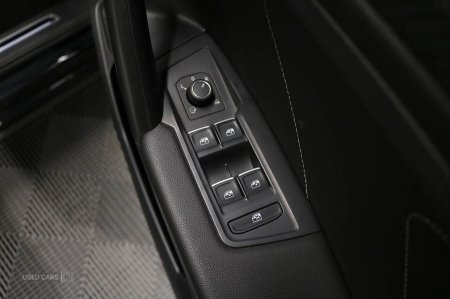 2023 Volkswagen Tiguan Allspace - photo 44
