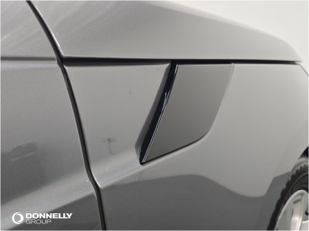 2023 Land Rover Range Rover Sport - photo 20