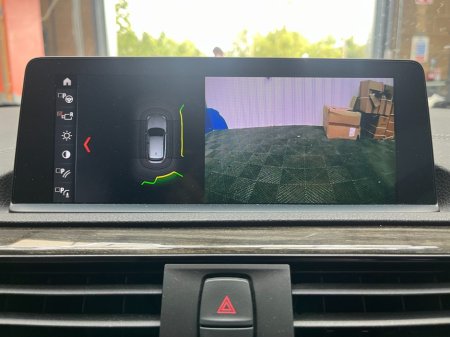 2019 BMW 1-Series - photo 9