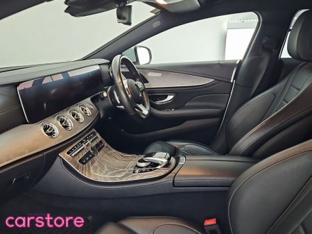 2020 Mercedes-Benz CLS - photo 12