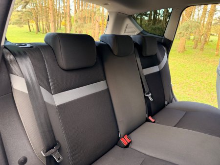2012 Ford Kuga - photo 20